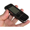 Кнопочный телефон Nokia 2700 classic