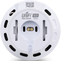IP-камера Ubiquiti UniFi Video G3-Micro