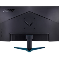 Игровой монитор Acer VG271UPbmiipx