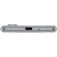 Смартфон Sony Xperia 5 II Dual SIM 8GB/128GB (серый)