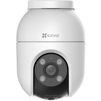 IP-камера Ezviz C8c 3K CS-C8c-5MP