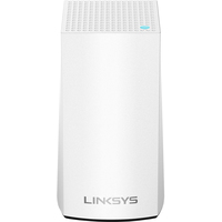 Wi-Fi роутер Linksys Velop WHW0101