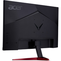 Игровой монитор Acer Nitro VG240YUbmiipx