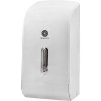 Диспенсер для туалетной бумаги Magnus 151068