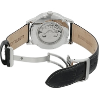 Наручные часы Orient FAK00002S