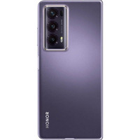 Смартфон HONOR Magic V2 16GB/512GB международная версия + HONOR Pad 9 за 20 копеек (фиолетовый)