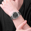 Наручные часы Tissot PRC 100 CHRONOGRAPH GENT (T008.417.44.061.00)