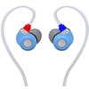 Наушники SoundMagic IN-EAR E30