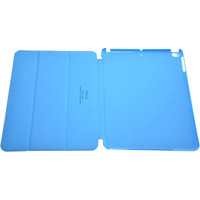 Чехол для планшета Belk Case для iPad Air