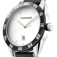 Наручные часы Calvin Klein K9R31CD6