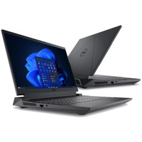 Игровой ноутбук Dell G15 5530-8522