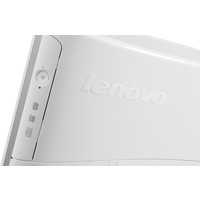 Моноблок Lenovo C340 (57319835)