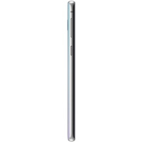 Смартфон Samsung Galaxy S10 G973 8GB/128GB Dual SIM Exynos 9820 (серебристый)