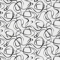 Виниловые обои Vilia Wallpaper Серпантин Ф1-10 1336-21 в Пинске