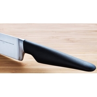 Кухонный нож Ikea Верда 102.892.46
