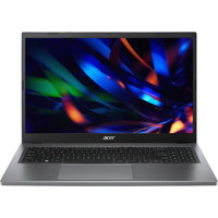 Ноутбук Acer Extensa EX215-23-R62L NX.EH3CD.00D