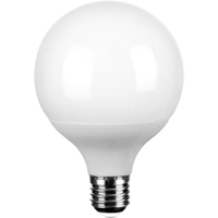 Светодиодная лампочка SLS E27 11 Вт SLS-LED-05WFWH