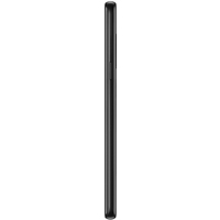Смартфон Samsung Galaxy S9 Single SIM 64GB SDM 845 (черный бриллиант)