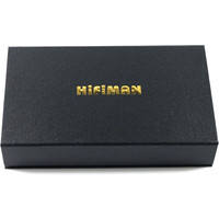 Плеер MP3 HiFiMan HM-603 4Gb