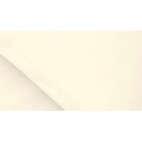 Постельное белье Askona Простынь Sheex Arctic Air Ivory 160x200