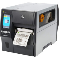 Принтер этикеток Zebra ZT411 RFID ZT41142-T0E00C0Z