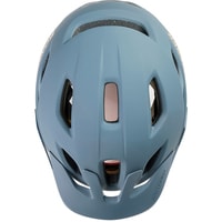 Cпортивный шлем Bontrager Quantum MIPS (L, серый)