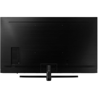 Телевизор Samsung UE49NU8000U