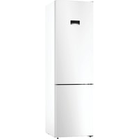 Холодильник Bosch Serie 4 VitaFresh KGN39XW27R