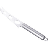 Кухонный нож Regent Inox Solido 93-AC-SO-06