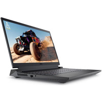 Игровой ноутбук Dell G15 5530-6923