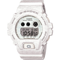 Наручные часы Casio GD-X6900HT-7