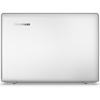 Ноутбук Lenovo IdeaPad 500S-13ISK [80Q2004VRK]