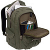 Сумка для ноутбука STM Convoy medium laptop backpack