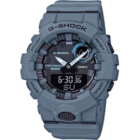 Наручные часы Casio G-Shock GBA-800UC-2A