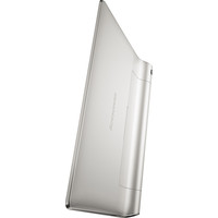 Планшет Lenovo Yoga Tablet 8 B6000 16GB 3G (59388132)