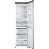 Холодильник Samsung RB38J7861SA