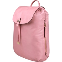 Городской рюкзак Lipault Plume Avenue (розовый)