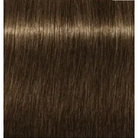 Крем-краска для волос Indola Natural & Essentials Permanent 7.0 60мл