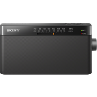 Радиоприемник Sony ICF-306