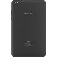 Планшет Topdevice A8 2GB/32GB LTE (черный)