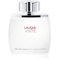 Туалетная вода Lalique White for Men EdT (125 мл)