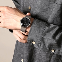 Наручные часы Calvin Klein K8M21121