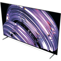 OLED телевизор LG Z2 OLED77Z2PUA