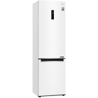 Холодильник LG GA-B509MVQZ