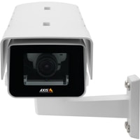 IP-камера Axis P1365-E Mk II