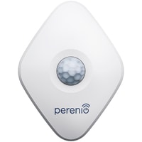 Датчик Perenio PECMS01