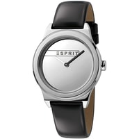 Наручные часы Esprit ES1L019L0015