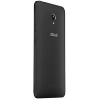 Смартфон ASUS ZenFone Go 16GB (ZC500TG) Black