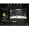  Alien: Isolation. Издание «Ностромо» для PlayStation 3