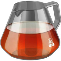 Заварочный чайник Vitax Fast Tea VX-3340 в Лиде
